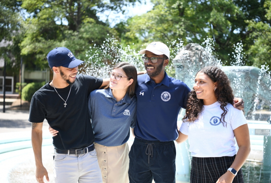 fountain-group-shot