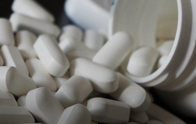 Tackling Drug Addiction