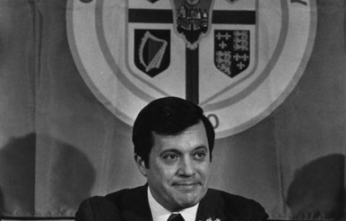 joseph-marchello-2