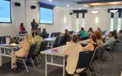 Career Summit 