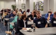 Career Summit 